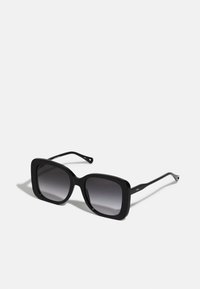 Sunglasses - black