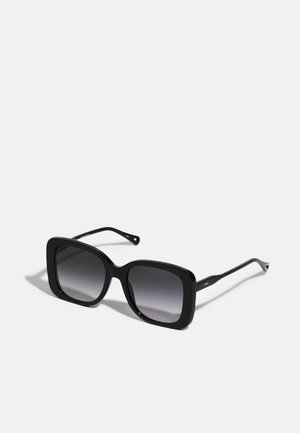 Sonnenbrille - black