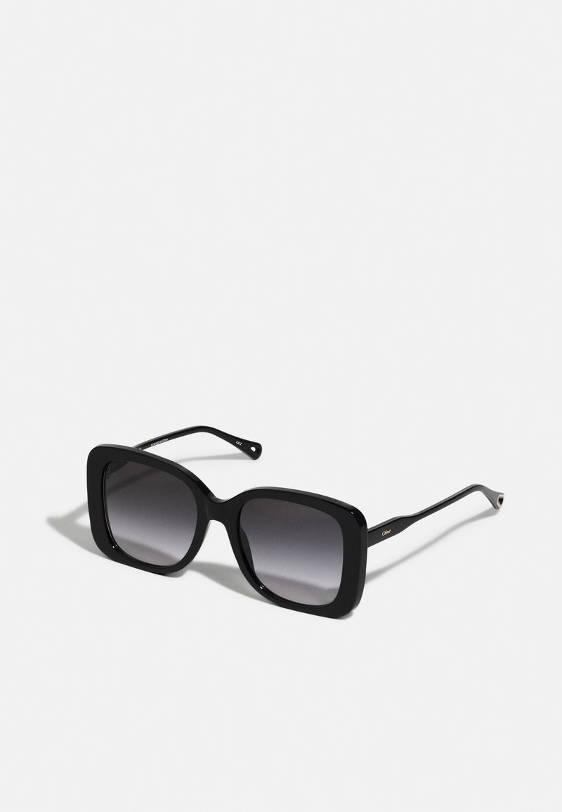 CHLOÉ Gafas de sol - black