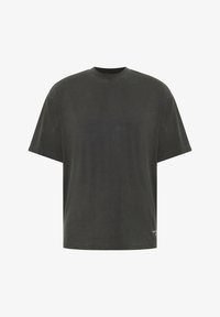 Unselected, schwarz