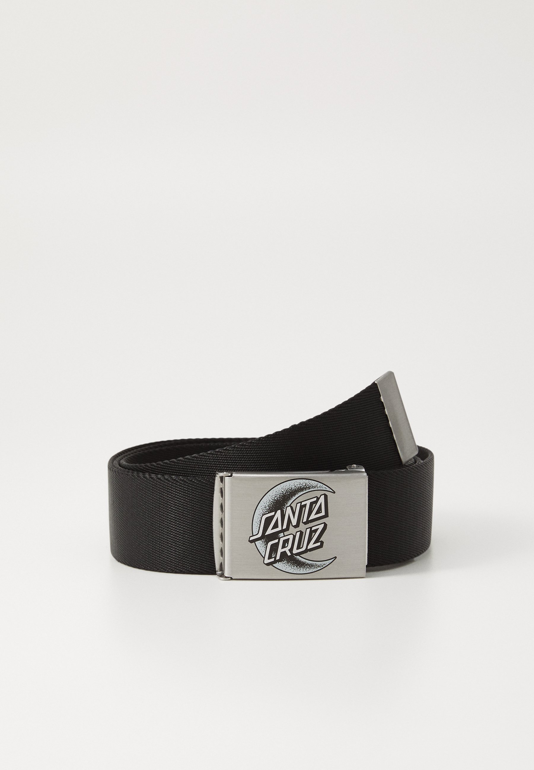 santa cruz belt