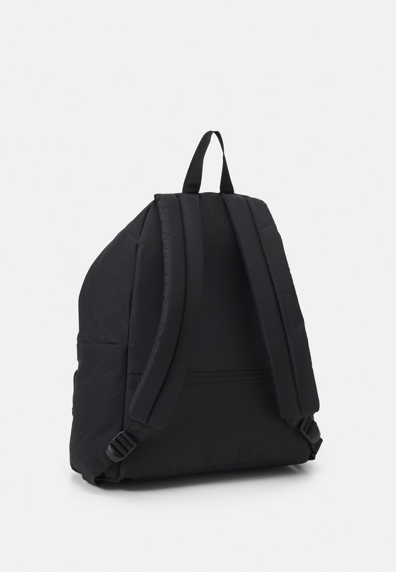 Zalando Converse Rucksack Damen Eastpak DAY PAK'R Tagesrucksack