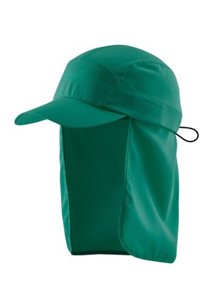 ULTRALIGHT CAP UNISEX - Cap - green