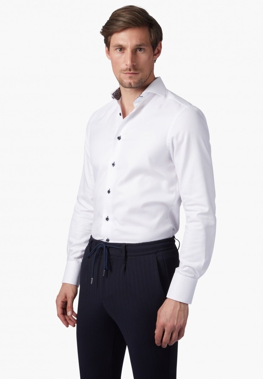 camisas scalpers el corte ingles
