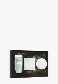 KÉRASTASE - DIVALENT INTENSE GIFT SET - Kit capelli Immagine in miniatura 1