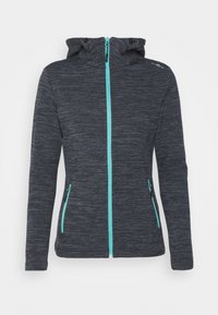 Não selecionado, titanio melange