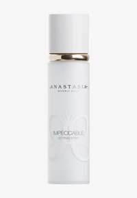 Anastasia Beverly Hills - IMPECCABLE BLURRING MATTE SETTING SPRAY - Fixeerspray & -poeder - - Miniatuurafbeelding 1