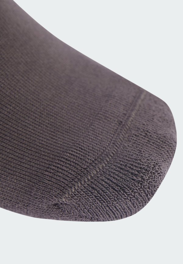 TWO-TONED CREW 2 PACK - Socks4