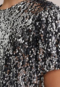 WE Fashion - Sukienka koktajlowa