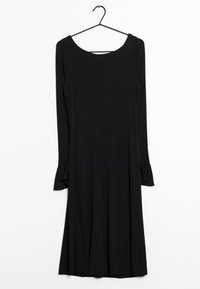 Lauren Ralph Lauren Denní šaty - black