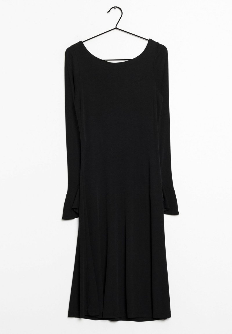 Lauren Ralph Lauren Denní šaty - black