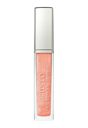 ARTDECO HOT CHILI LIP BOOSTER HOT CHILI LIP BOOSTER - Läppbalsam