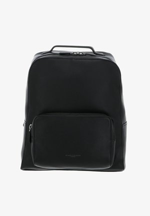 Gianni Chiarini, Sac à dos - nero