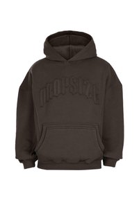 Non sélectionné, washed black