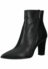 peter kaiser bottines