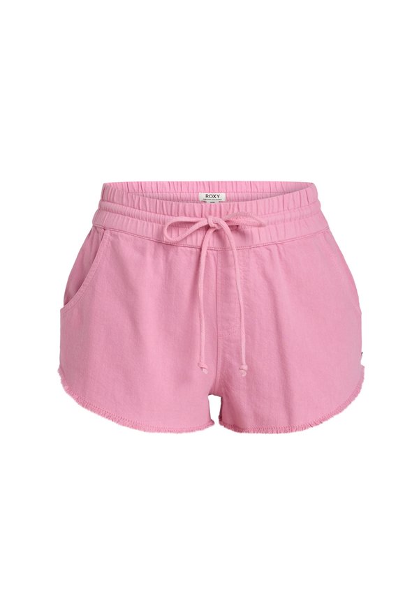 SCENIC ROUTE - Shorts - mgq03