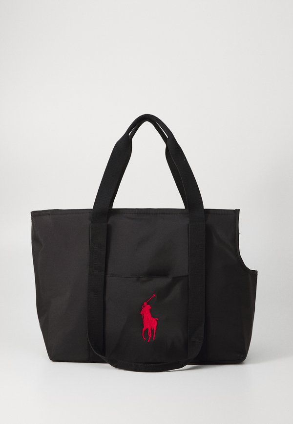 DOGS TOTE UNISEX - Tierbedarf