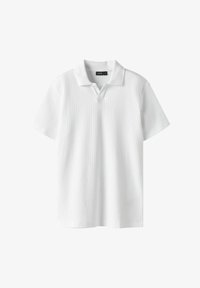 Seleccionado, bright white
