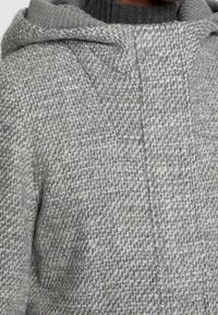 Esprit Korte frakker - grey