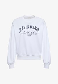 Δεν επιλέχθηκε, bright white