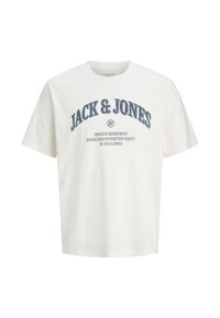 Ikke valgt, cloud dancer