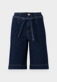 Επιλέχθηκε, dark blue denim