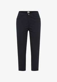Non sélectionné, navy