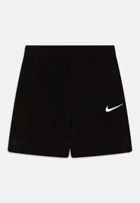 Nike Sportswear - Szorty Miniatura obrazu 1