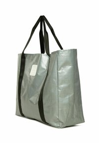 Bagmori Complementos de playa - grey