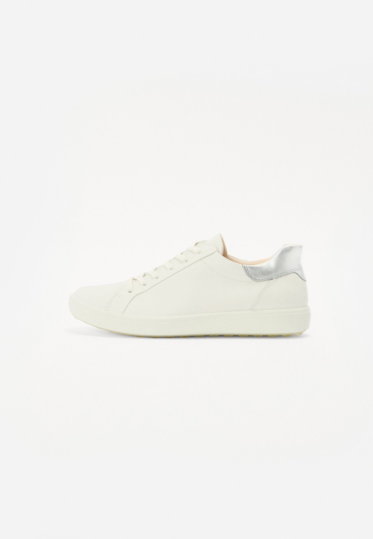SOFT 7