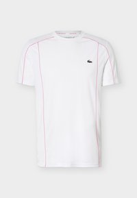 Επιλέχθηκε, white