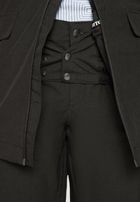 Burton Giacca da snowboard - black