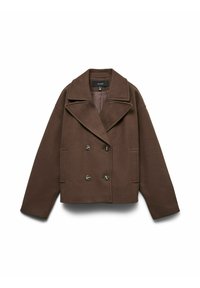 Niet geselecteerd, driftwood detail:melange