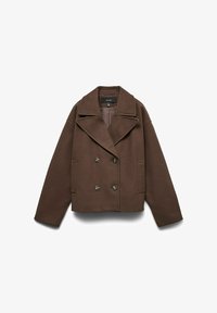 Niet geselecteerd, driftwood detail:melange