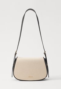 Επιλέχθηκε, black