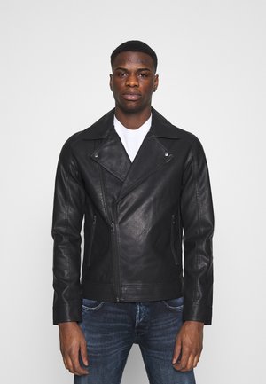Die Rangliste unserer Top Wildleder bikerjacke
