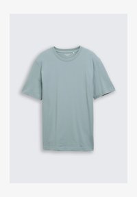 No seleccionado, grey mint