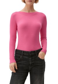 s.Oliver Trui - rosa