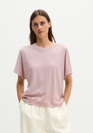 Marc O'Polo, - T-shirt basic