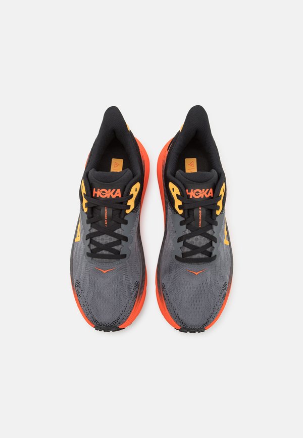 CHALLENGER 7 - Trail running shoes4