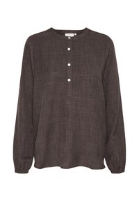 KABEATHE STANLEY - Bluse - java cc