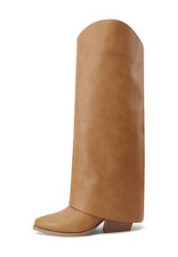 Non selezionato, marrone