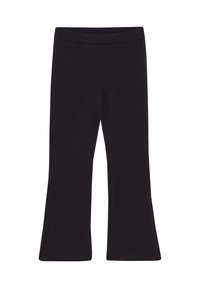 Minymo FLARED - Broek - tap shoe