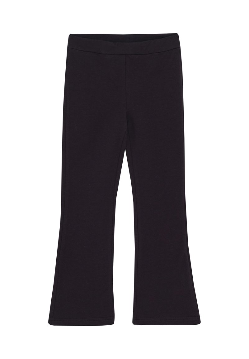 Minymo FLARED - Broek - tap shoe