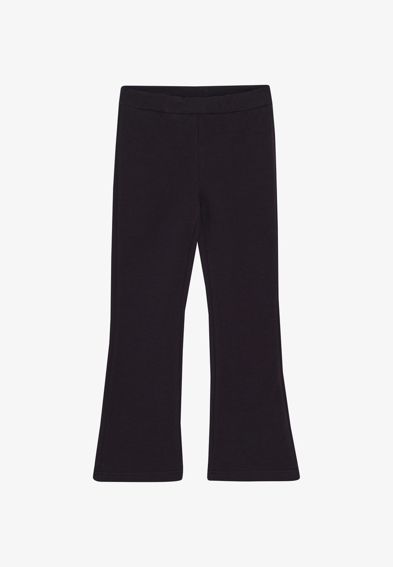 Minymo FLARED - Broek - tap shoe