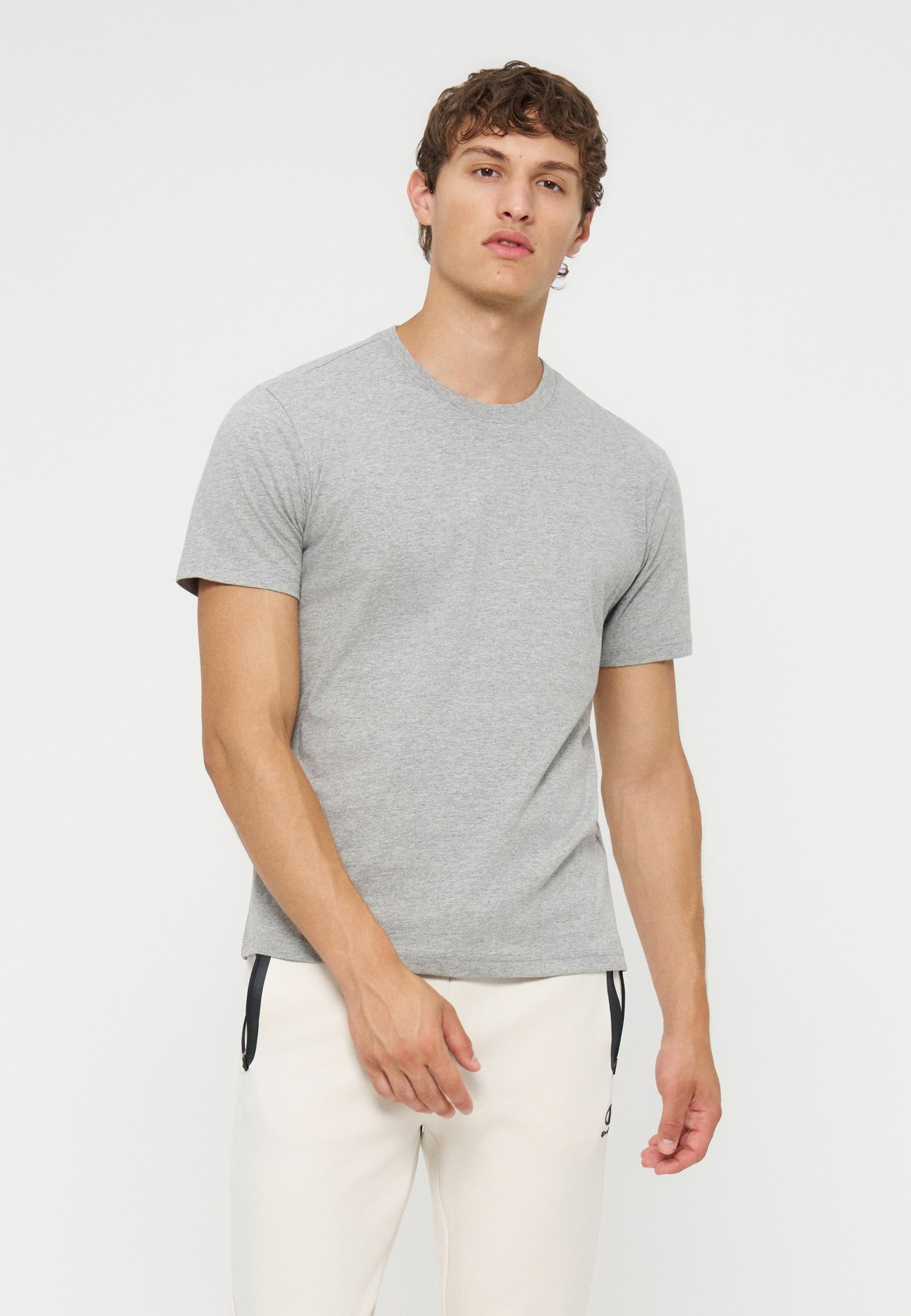 T-Shirt basic