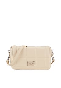 Joop / Accessoires / ordine 1.0 nisa purse mh6z