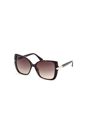 Guess Occhiali da sole - brown