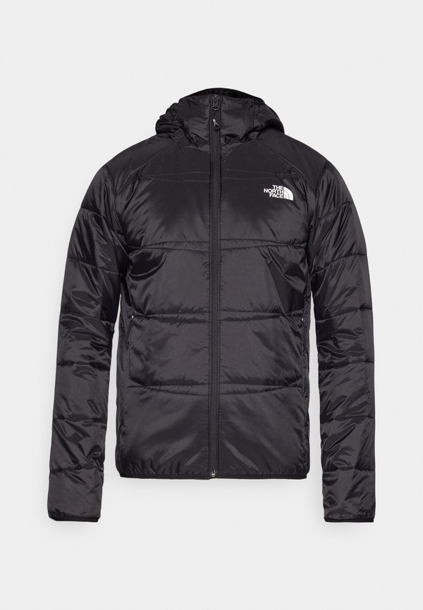 QUEST SYNTHETIC JACKET - Outdoor jacket4