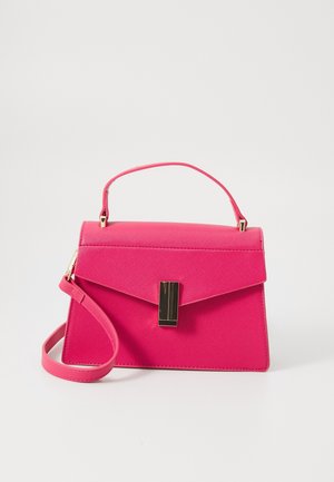 Anna Field, Sac à main - pink